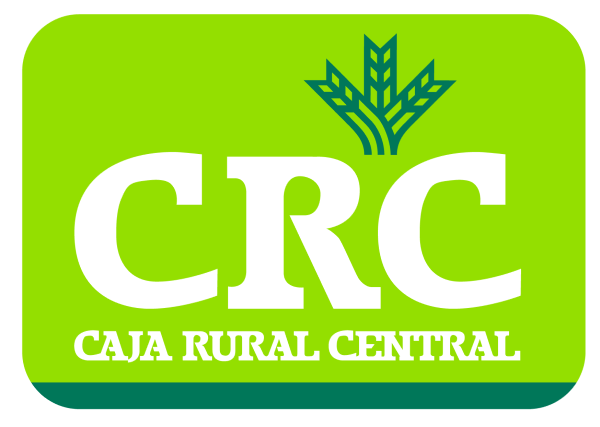 crc